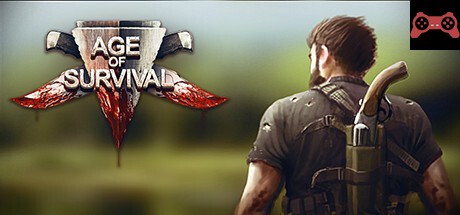 Age of Survival System Requirements