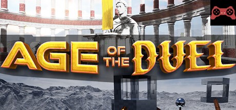 Age of the Duel System Requirements