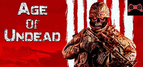 Age of Undead System Requirements