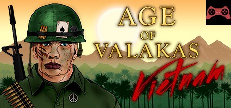 Age of Valakas: Vietnam System Requirements