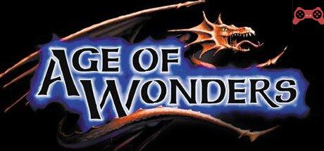 Age of Wonders System Requirements