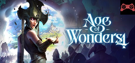 Age of Wonders 4 System Requirements