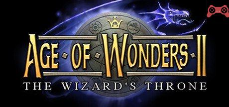 Age of Wonders II: The Wizard's Throne System Requirements
