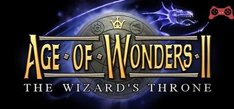 Age of Wonders II: The Wizard's Throne System Requirements