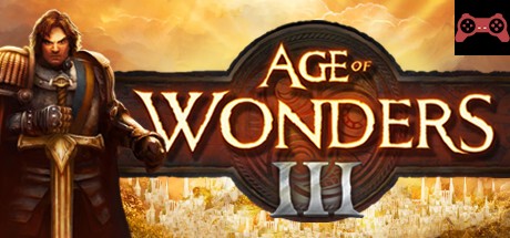 Age of Wonders III System Requirements
