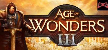 Age of Wonders III System Requirements