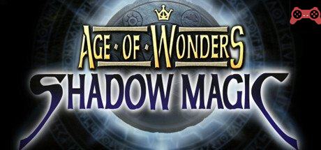 Age of Wonders Shadow Magic System Requirements