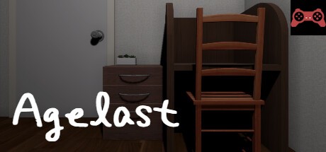 Agelast System Requirements