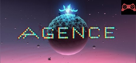 Agence System Requirements