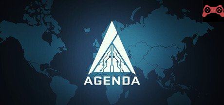 Agenda System Requirements