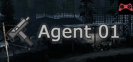 Agent 01 System Requirements