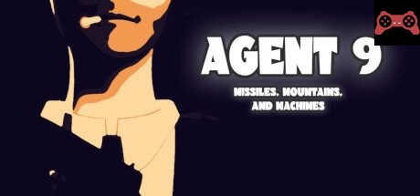 Agent 9 System Requirements