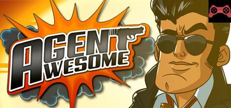 Agent Awesome System Requirements