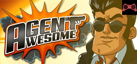 Agent Awesome System Requirements