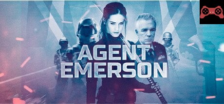 Agent Emerson System Requirements
