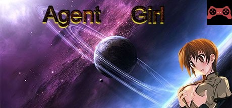 Agent girl System Requirements