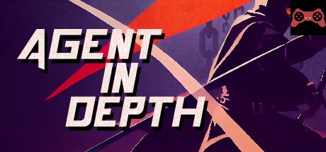 Agent in Depth System Requirements