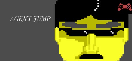 AGENT JUMP System Requirements