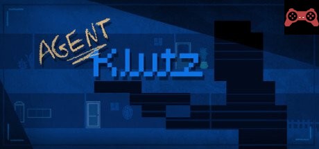 Agent Klutz System Requirements