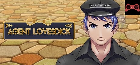Agent Lovesdick System Requirements
