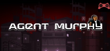 Agent Murphy System Requirements