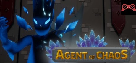 Agent of Chaos System Requirements