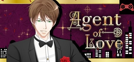 Agent Of Love System Requirements