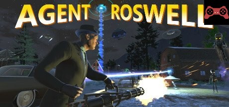 Agent Roswell System Requirements