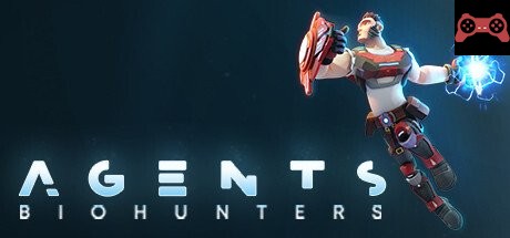 Agents: Biohunters System Requirements