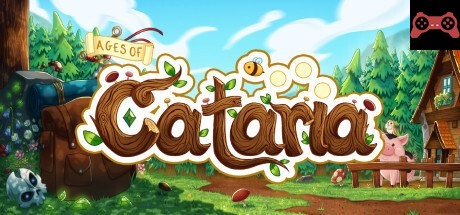 Ages of Cataria System Requirements
