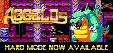 Aggelos System Requirements