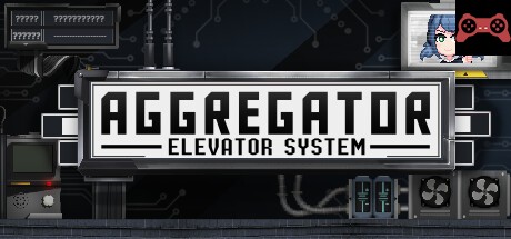 Aggregator Elevator System System Requirements