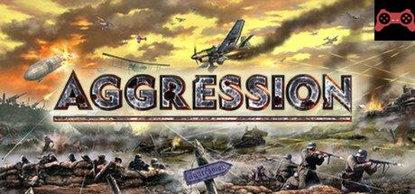 Aggression: Europe Under Fire System Requirements