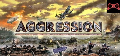 Aggression: Europe Under Fire System Requirements