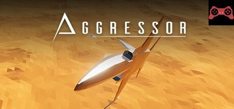 Aggressor System Requirements