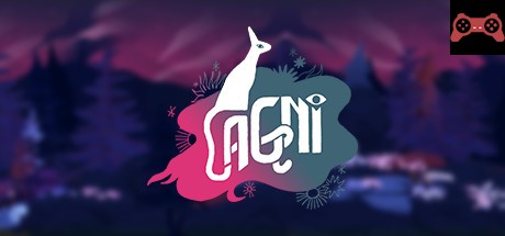 AGNI System Requirements