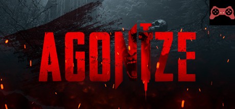 Agonize System Requirements