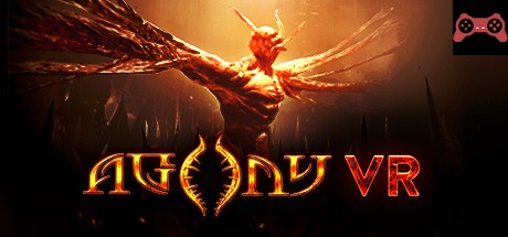 Agony VR System Requirements