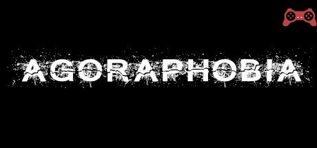 Agoraphobia System Requirements