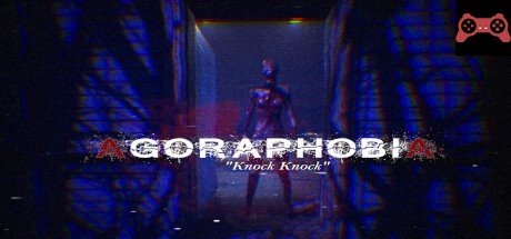 Agoraphobia