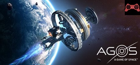 AGOS - A Game Of Space System Requirements