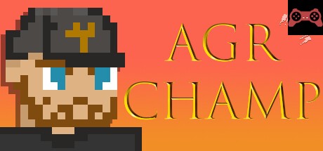 AgrChamp System Requirements