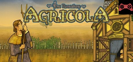 Agricola Revised Edition System Requirements