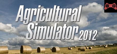 Agricultural Simulator 2012: Deluxe Edition System Requirements