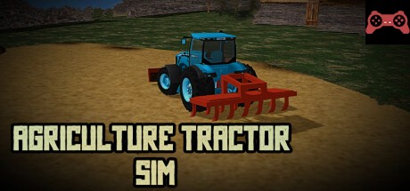 Agriculture Tractor Sim System Requirements
