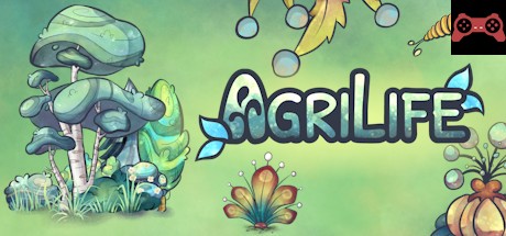 AgriLife System Requirements