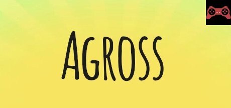 Agross System Requirements