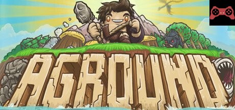 Aground System Requirements