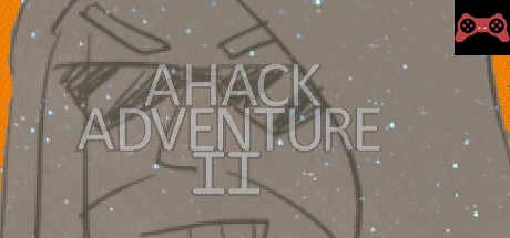 Ahack Adventure 2: Quest For The Ciggy System Requirements