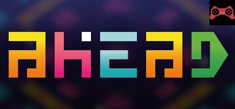 AHEAD System Requirements